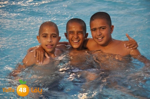 navy jolan qemmam 629 (12).JPG